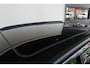 Jeep Compass First Edition | 8 Jaar garantie | Warmtepomp | Panoramadak | Stoelverwarming | Matrix LED | Camera |