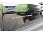 Jeep Compass First Edition | 8 Jaar garantie | Warmtepomp | Panoramadak | Stoelverwarming | Matrix LED | Camera |