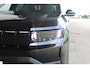 Jeep Compass First Edition | 8 Jaar garantie | Warmtepomp | Panoramadak | Stoelverwarming | Matrix LED | Camera |