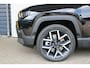 Jeep Compass First Edition | 8 Jaar garantie | Warmtepomp | Panoramadak | Stoelverwarming | Matrix LED | Camera |
