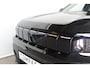Jeep Compass First Edition | 8 Jaar garantie | Warmtepomp | Panoramadak | Stoelverwarming | Matrix LED | Camera |