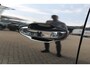 Jeep Compass First Edition | 8 Jaar garantie | Warmtepomp | Panoramadak | Stoelverwarming | Matrix LED | Camera |