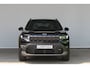 Jeep Compass First Edition | 8 Jaar garantie | Warmtepomp | Panoramadak | Stoelverwarming | Matrix LED | Camera |