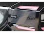 Jeep Compass First Edition | 8 Jaar garantie | Warmtepomp | Panoramadak | Stoelverwarming | Matrix LED | Camera |