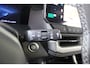 Jeep Compass First Edition | 8 Jaar garantie | Warmtepomp | Panoramadak | Stoelverwarming | Matrix LED | Camera |