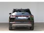 Jeep Compass First Edition | 8 Jaar garantie | Warmtepomp | Panoramadak | Stoelverwarming | Matrix LED | Camera |