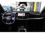 Jeep Compass First Edition | 8 Jaar garantie | Warmtepomp | Panoramadak | Stoelverwarming | Matrix LED | Camera |