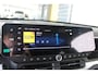 Jeep Compass First Edition | 8 Jaar garantie | Warmtepomp | Panoramadak | Stoelverwarming | Matrix LED | Camera |