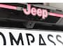 Jeep Compass First Edition | 8 Jaar garantie | Warmtepomp | Panoramadak | Stoelverwarming | Matrix LED | Camera |