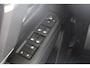 Jeep Compass First Edition | 8 Jaar garantie | Warmtepomp | Panoramadak | Stoelverwarming | Matrix LED | Camera |
