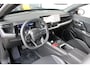 Jeep Compass First Edition | 8 Jaar garantie | Warmtepomp | Panoramadak | Stoelverwarming | Matrix LED | Camera |