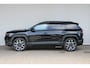 Jeep Compass First Edition | 8 Jaar garantie | Warmtepomp | Panoramadak | Stoelverwarming | Matrix LED | Camera |