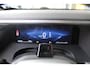 Jeep Compass First Edition | 8 Jaar garantie | Warmtepomp | Panoramadak | Stoelverwarming | Matrix LED | Camera |
