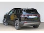 Jeep Compass First Edition | 8 Jaar garantie | Warmtepomp | Panoramadak | Stoelverwarming | Matrix LED | Camera |