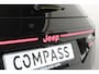 Jeep Compass First Edition | 8 Jaar garantie | Warmtepomp | Panoramadak | Stoelverwarming | Matrix LED | Camera |