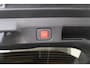 Jeep Compass First Edition | 8 Jaar garantie | Warmtepomp | Panoramadak | Stoelverwarming | Matrix LED | Camera |