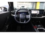 Jeep Compass First Edition | 8 Jaar garantie | Warmtepomp | Panoramadak | Stoelverwarming | Matrix LED | Camera |