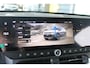 Jeep Compass First Edition | 8 Jaar garantie | Warmtepomp | Panoramadak | Stoelverwarming | Matrix LED | Camera |