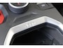 Jeep Compass First Edition | 8 Jaar garantie | Warmtepomp | Panoramadak | Stoelverwarming | Matrix LED | Camera |