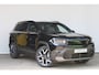Jeep Compass First Edition | 8 Jaar garantie | Warmtepomp | Panoramadak | Stoelverwarming | Matrix LED | Camera |