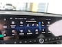 Jeep Compass First Edition | 8 Jaar garantie | Warmtepomp | Panoramadak | Stoelverwarming | Matrix LED | Camera |
