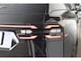 Jeep Compass First Edition | 8 Jaar garantie | Warmtepomp | Panoramadak | Stoelverwarming | Matrix LED | Camera |