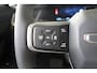 Jeep Compass First Edition | 8 Jaar garantie | Warmtepomp | Panoramadak | Stoelverwarming | Matrix LED | Camera |