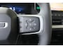 Jeep Compass First Edition | 8 Jaar garantie | Warmtepomp | Panoramadak | Stoelverwarming | Matrix LED | Camera |
