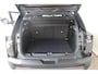 Jeep Compass First Edition | 8 Jaar garantie | Warmtepomp | Panoramadak | Stoelverwarming | Matrix LED | Camera |