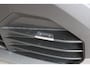 Jeep Compass First Edition | 8 Jaar garantie | Warmtepomp | Panoramadak | Stoelverwarming | Matrix LED | Camera |