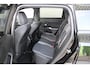 Jeep Compass First Edition | 8 Jaar garantie | Warmtepomp | Panoramadak | Stoelverwarming | Matrix LED | Camera |