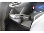Jeep Compass First Edition | 8 Jaar garantie | Warmtepomp | Panoramadak | Stoelverwarming | Matrix LED | Camera |