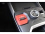 Jeep Compass First Edition | 8 Jaar garantie | Warmtepomp | Panoramadak | Stoelverwarming | Matrix LED | Camera |