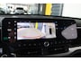 Jeep Compass First Edition | 8 Jaar garantie | Warmtepomp | Panoramadak | Stoelverwarming | Matrix LED | Camera |