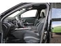 Jeep Compass First Edition | 8 Jaar garantie | Warmtepomp | Panoramadak | Stoelverwarming | Matrix LED | Camera |
