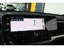 Jeep Compass First Edition | 8 Jaar garantie | Warmtepomp | Panoramadak | Stoelverwarming | Matrix LED | Camera |