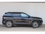 Jeep Compass First Edition | 8 Jaar garantie | Warmtepomp | Panoramadak | Stoelverwarming | Matrix LED | Camera |