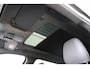 Jeep Compass First Edition | 8 Jaar garantie | Warmtepomp | Panoramadak | Stoelverwarming | Matrix LED | Camera |