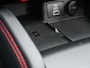 Ford Kuga ST-Line X 2.5 PHEV 243pk Automaat BLACK-PACK | 20''LM | SCHUIF-DAK | TREKHAAK | B&O | LED MATRIX | CAM. VOOR