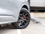 Ford Kuga ST-Line X 2.5 PHEV 243pk Automaat BLACK-PACK | 20''LM | SCHUIF-DAK | TREKHAAK | B&O | LED MATRIX | CAM. VOOR
