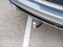 Ford Kuga ST-Line X 2.5 PHEV 243pk Automaat BLACK-PACK | 20''LM | SCHUIF-DAK | TREKHAAK | B&O | LED MATRIX | CAM. VOOR