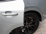 Ford Kuga ST-Line X 2.5 PHEV 243pk Automaat BLACK-PACK | 20''LM | SCHUIF-DAK | TREKHAAK | B&O | LED MATRIX | CAM. VOOR