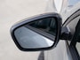 Ford Kuga ST-Line X 2.5 PHEV 243pk Automaat BLACK-PACK | 20''LM | SCHUIF-DAK | TREKHAAK | B&O | LED MATRIX | CAM. VOOR