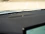 Ford Kuga ST-Line X 2.5 PHEV 243pk Automaat BLACK-PACK | 20''LM | SCHUIF-DAK | TREKHAAK | B&O | LED MATRIX | CAM. VOOR