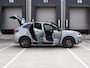 Ford Kuga ST-Line X 2.5 PHEV 243pk Automaat BLACK-PACK | 20''LM | SCHUIF-DAK | TREKHAAK | B&O | LED MATRIX | CAM. VOOR