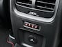 Ford Kuga ST-Line X 2.5 PHEV 243pk Automaat BLACK-PACK | 20''LM | SCHUIF-DAK | TREKHAAK | B&O | LED MATRIX | CAM. VOOR