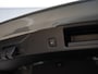 Ford Kuga ST-Line X 2.5 PHEV 243pk Automaat BLACK-PACK | 20''LM | SCHUIF-DAK | TREKHAAK | B&O | LED MATRIX | CAM. VOOR