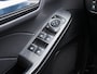 Ford Kuga ST-Line X 2.5 PHEV 243pk Automaat BLACK-PACK | 20''LM | SCHUIF-DAK | TREKHAAK | B&O | LED MATRIX | CAM. VOOR