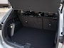 Ford Kuga ST-Line X 2.5 PHEV 243pk Automaat BLACK-PACK | 20''LM | SCHUIF-DAK | TREKHAAK | B&O | LED MATRIX | CAM. VOOR