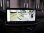 Ford Kuga ST-Line X 2.5 PHEV 243pk Automaat BLACK-PACK | 20''LM | SCHUIF-DAK | TREKHAAK | B&O | LED MATRIX | CAM. VOOR